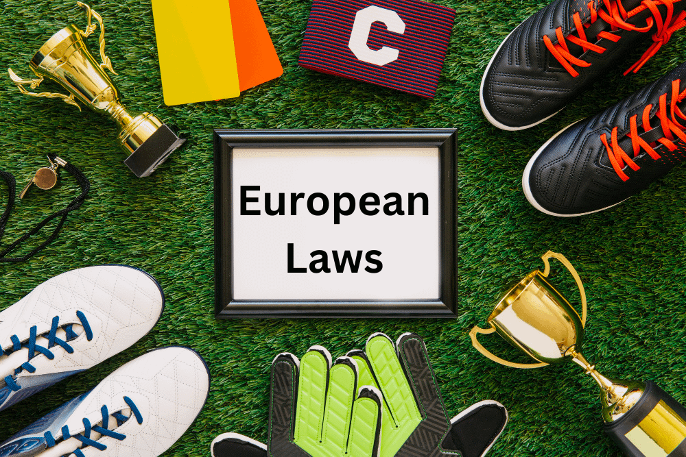 European Laws on Fantasy Sports