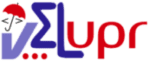 Velupr InfoSoft