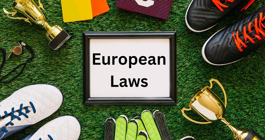 European Laws on Fantasy Sports