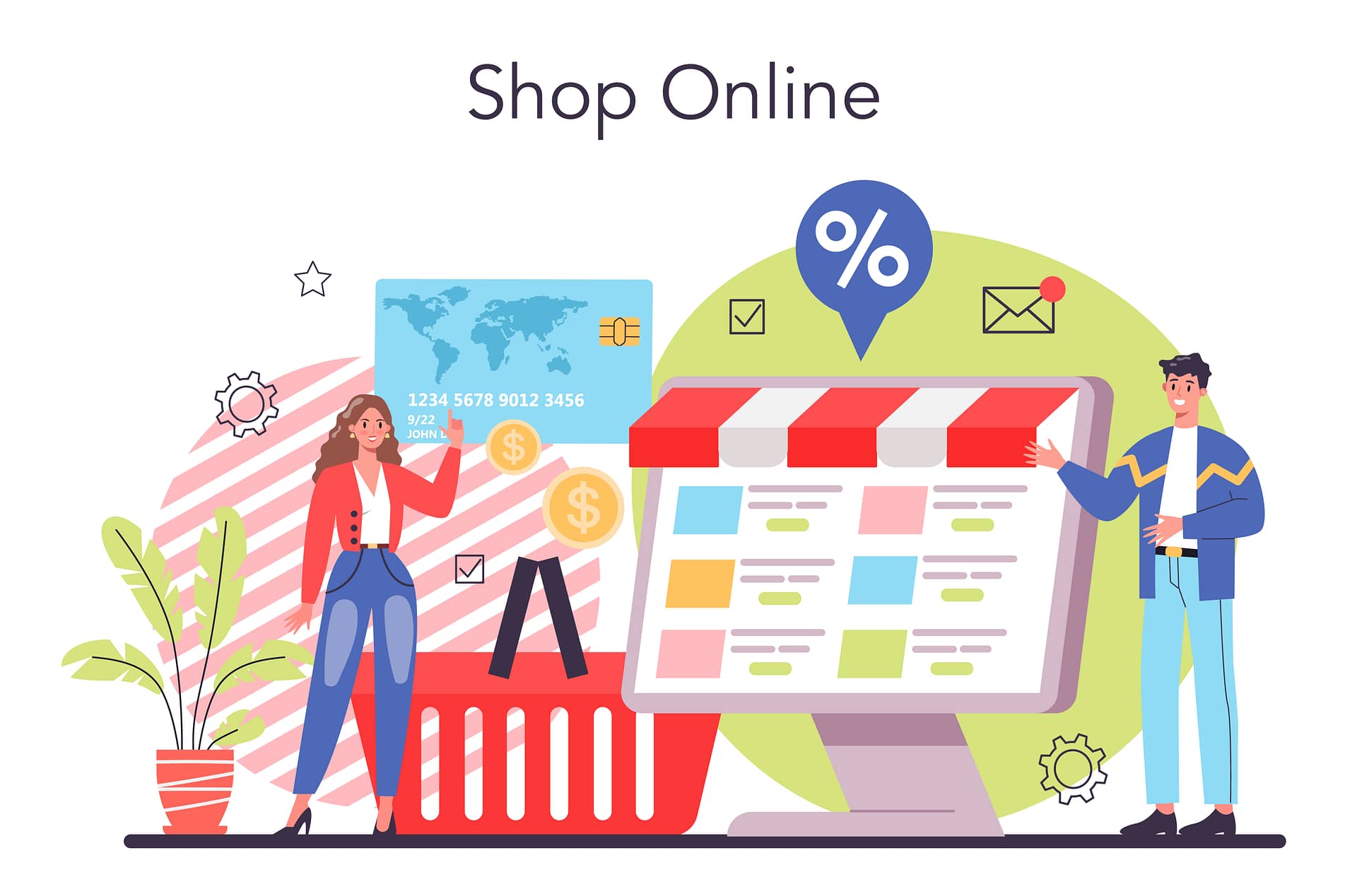 Best E-Commerce Development Services | Velupr InfoSoft