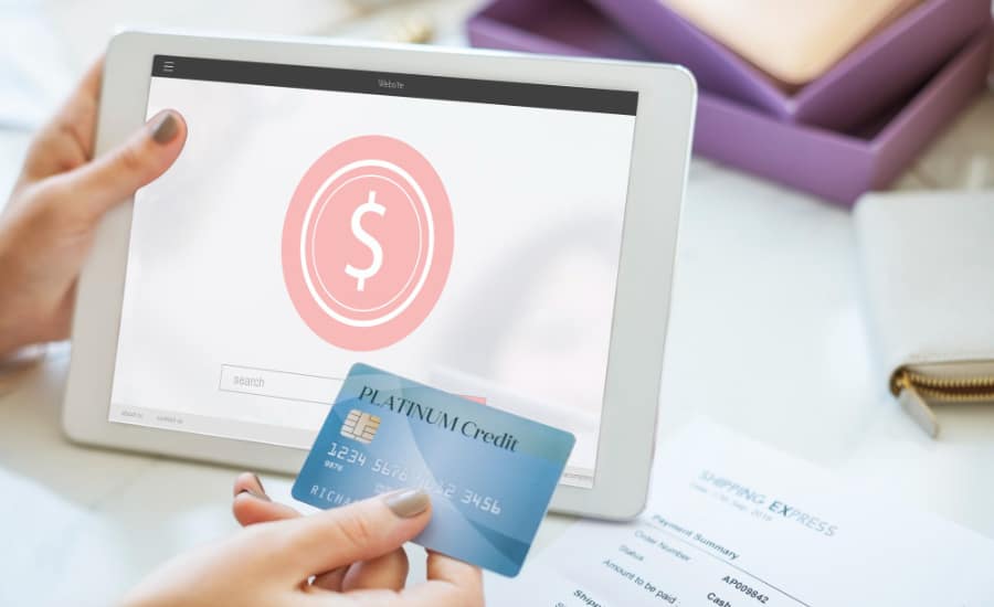 Top Payment Gateways for GCC Simplify your Transactions