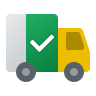 Trucking & Logistics App