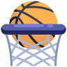 Fantasy Basketball App Development